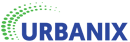 URBANIX s.r.o. Logo