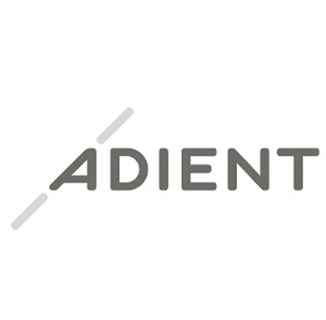 Adient