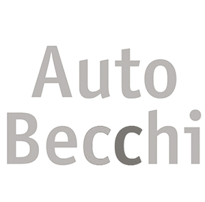 autobecchi