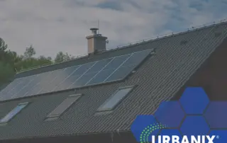 Fotovoltika ongrid_Tajomstvá On-Grid Fotovoltiky