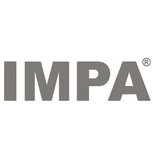 impa