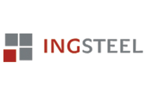 referencia ingsteel