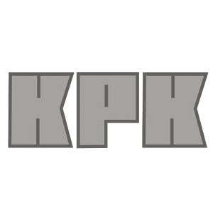 kpk