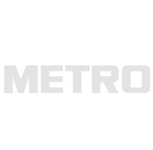 metro