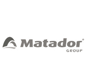 matador