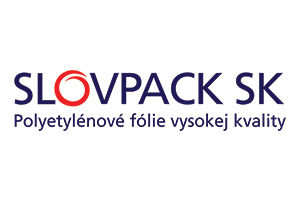 referencia SLOVPACK-SK