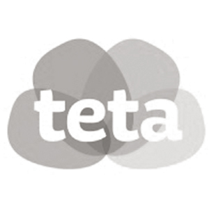teta drogéria