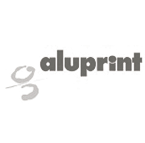 aluprint