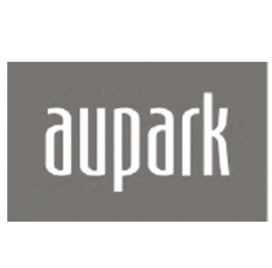 aupark