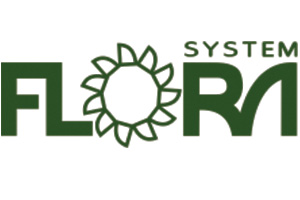 referencia flora system