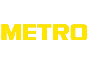 referencia metro