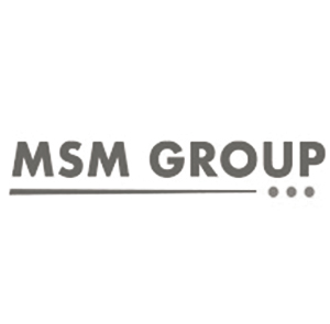 msm group