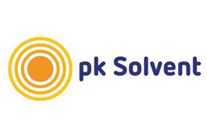 referencia pk-solvent