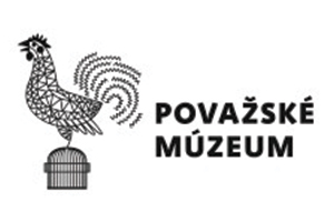 referencia považské-múzeum-v-žiline