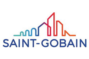 referencia saint-gobain