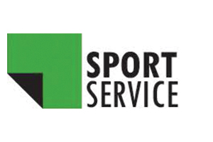 referencia sportservice