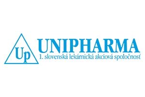 referencia unipharma