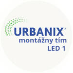 urbanix-montázny-tím-LED1