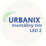 urbanix-montázny-tím-LED2