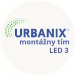 urbanix-montázny-tím-LED3