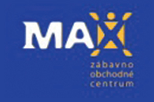 referencia zoc-max