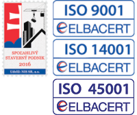 certifikáty-iso