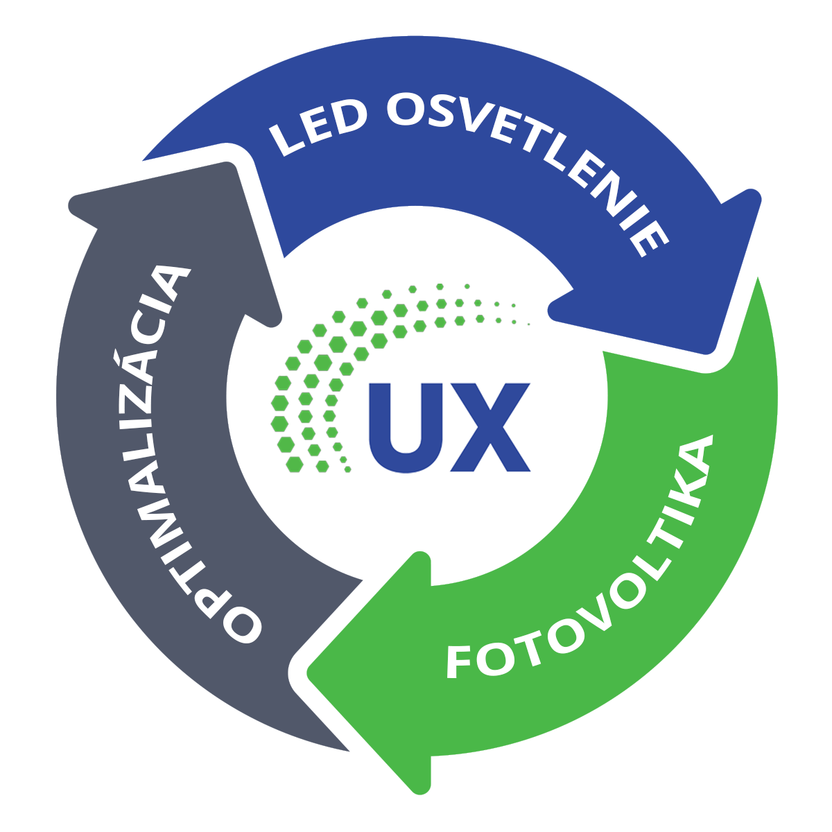 circle-NEW-LED-FV-OPT