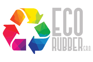 referencia eco-rubber