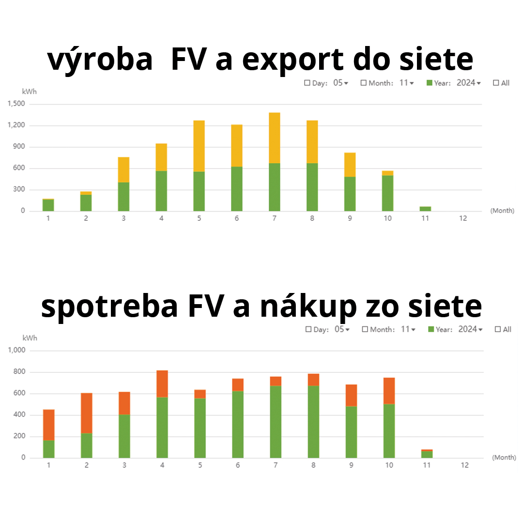 Fotovoltika-s-plynovým-kúrením,-elektromobilom,-3-ľudia-v-domácnosti-expoert-a-nákup