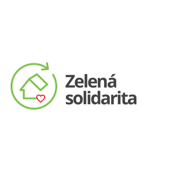 zelená solidarita