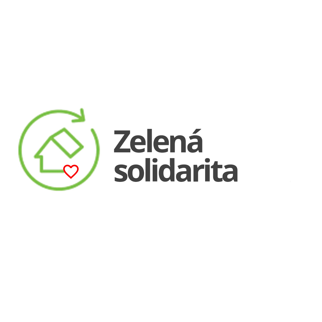 zelená solidarita