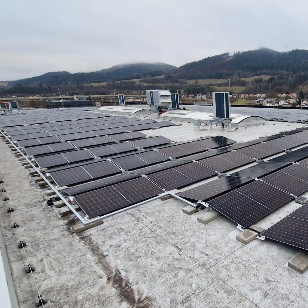 TechnoAlpin East Europe s.r.o.