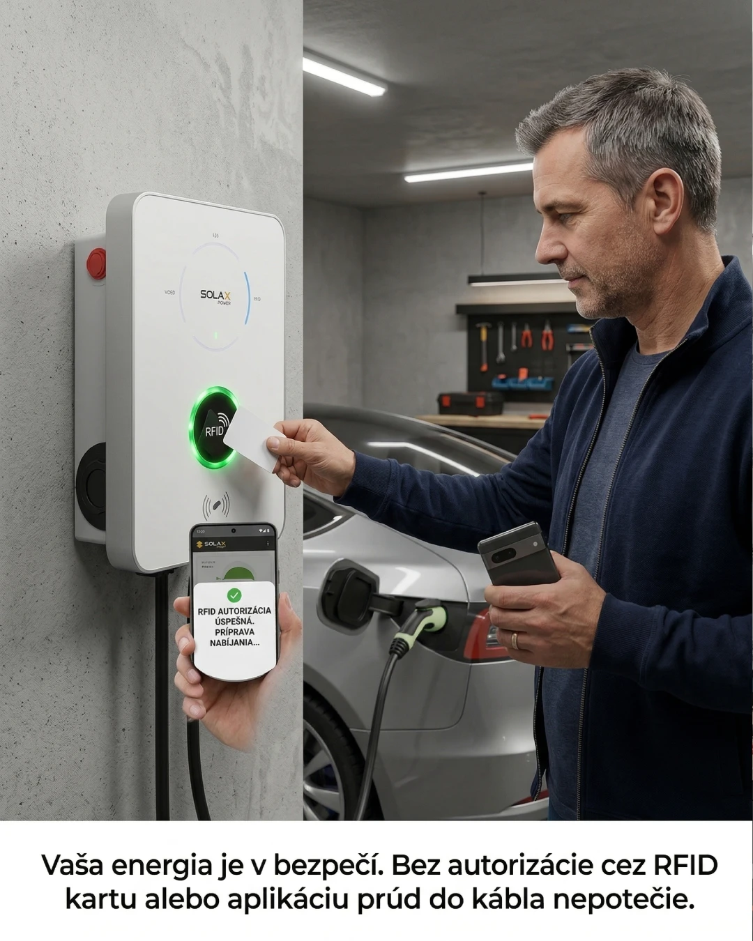 Autentifikácia nabíjania - URBANIX 1080x1350