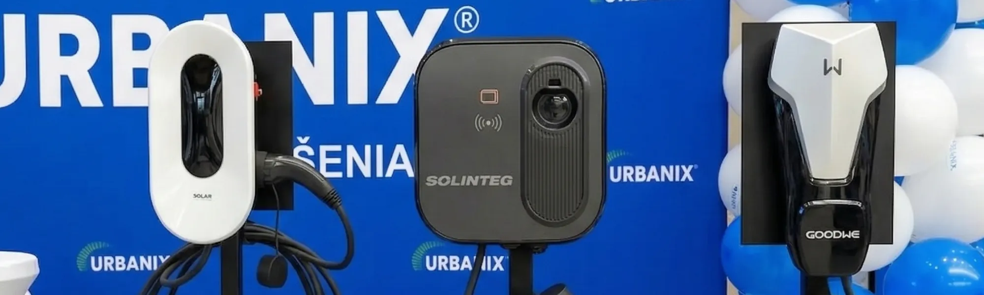 nahladovy obrazok salon elektromobilov urbanix zvolen 2026