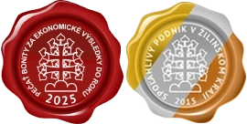 ocenenie-spolahlivy-podnik-urbanix-270x136-2025
