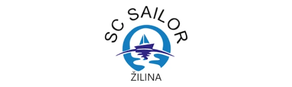 sc sailor logo