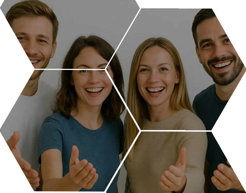 URBANIX - úvodný obrázok 