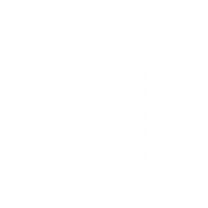 Firma / Samospráva