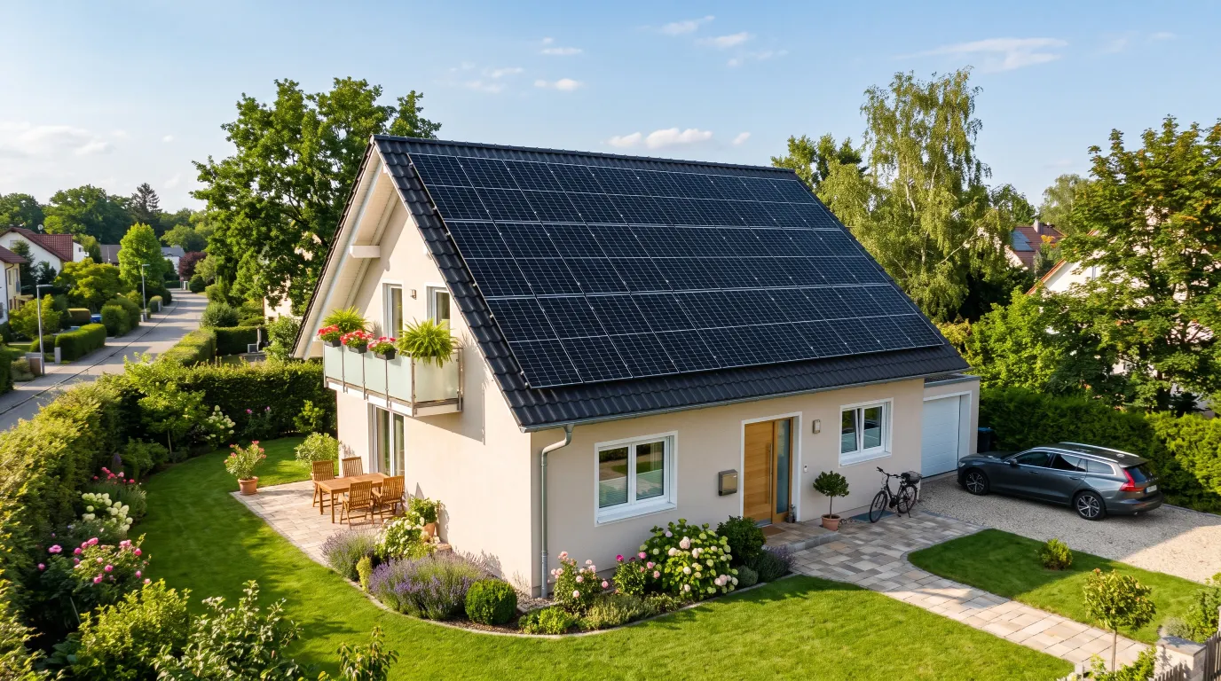 salón elektromobilov nabíjacie stanice