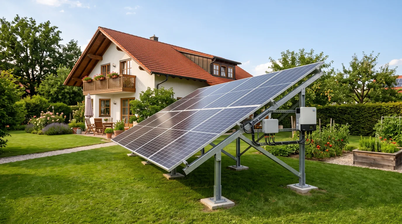 salón elektromobilov nabíjacie stanice
