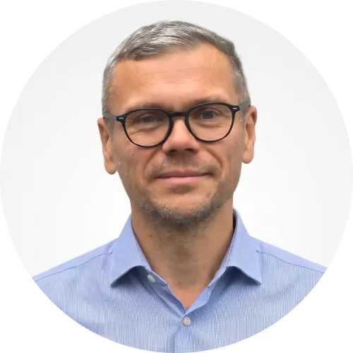 Jaroslav Ondák 500x500