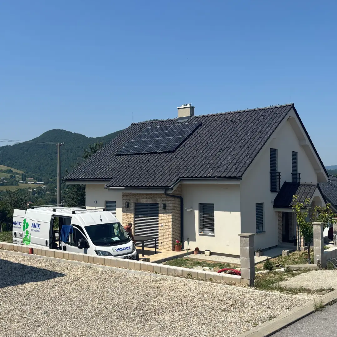 Žilina